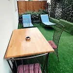 Ns Apartment 2
